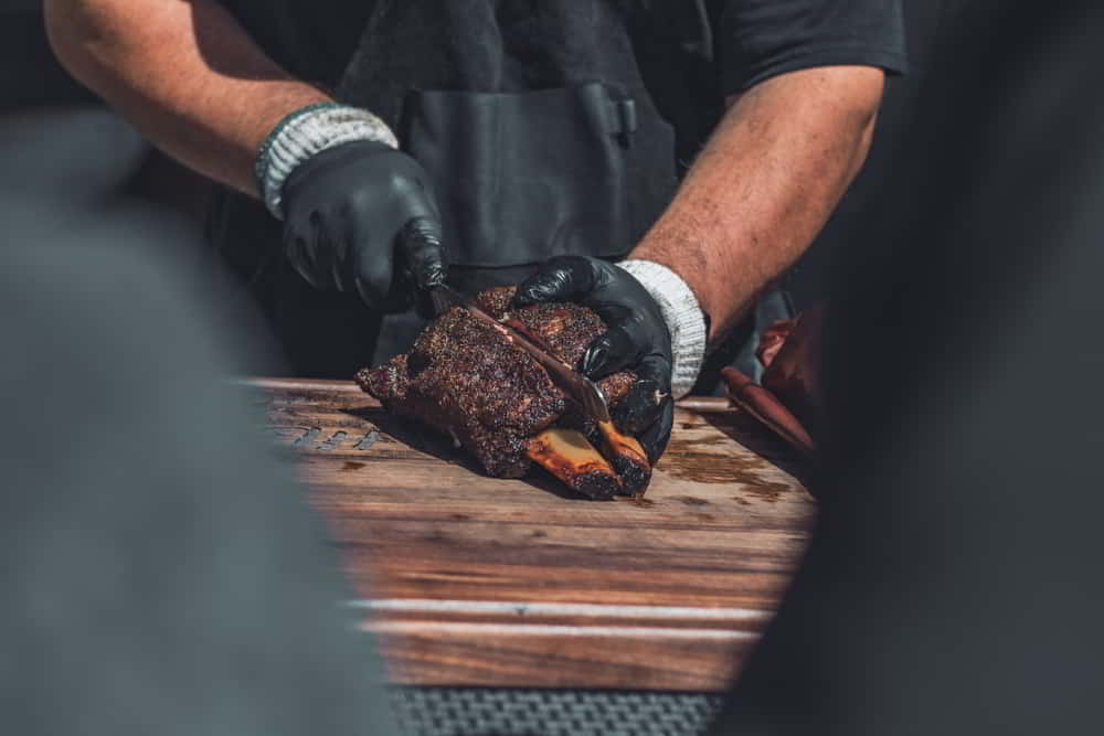 BBQ Rubs, Grillgewürz, Gewürz, Gewürzmischung, Gewürzpulver, Rub ohne Zucker, Magic Dust, Memphis Rub, Chicken Rub, Rib Rub, Spareribs, Pulled Pork, Beef Brisket