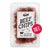 Beef Chips, knuspriges Trockenfleisch, 100% Rind, Beef Jerky Alternative für Party