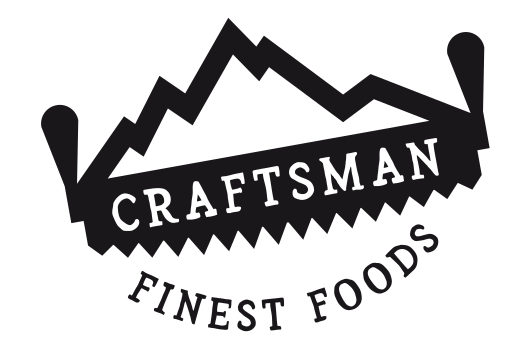 Craftsman Finest Foods, Trockenfleisch, Beef Jerky, Biltong, Beef Bar