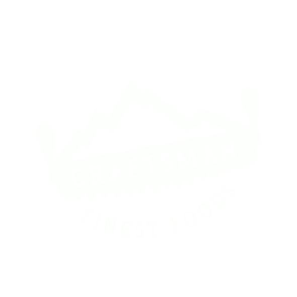 Craftsman Foods