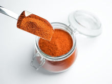 Magic Dust, BBQ Rub, Grillgewuerz natürlich, Dry Rub, Trockenmarinade, Gewürzmischung zum Grillen, amerikanische Grillgewürz, Barbecue Rub, fertige Grillmarinade, Gewürz für Pulled Pork, Beef Brisket Chicken Wings, Universalgewürz