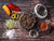 Überblick über unsere Meat Snacks
