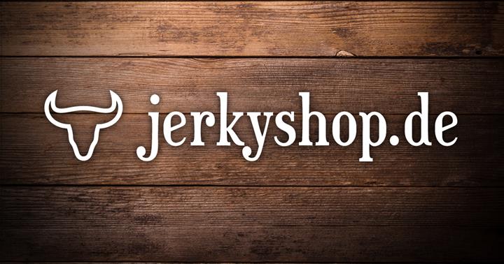 jerkyshop.de nimmt Craftsman Beef Jerkys ins Sortiment auf