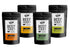 Natural Beef Jerky Probierpack