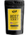 Beef Jerky American Style, Hot und Sweet, Scharf und süß, natürliches Trockenfleisch aus Bayern, Dörrfleisch von Craftsman Foods