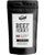 Beef Jerky Original, Trockenfleisch aus Bayern Deutschland, Premium Beef, Dörrfleisch