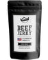 Beef Jerky - Original