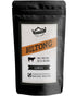 Biltong - Garlic