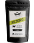 Biltong - Herbs