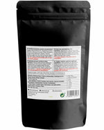 Biltong mit Rezept aus Namibia, Trockenfleisch aus Bayern, Original Geschmack wie in Südafrika, Nährwerte und Zutaten