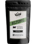 Biltong - Pepper