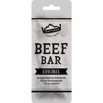 Beef Bar, Beef Bar bestellen, Beef Bar kaufen, Craftsman Finest Foods, Rindfleischriegel, Jerky Bar, Jerky Riegel, Beef Bar Original, Fleisch Riegel, Meat Bar