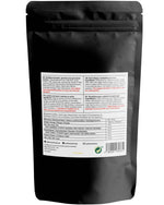 Beef Jerky Hot n Sweet, Zutaten, Nährwerte, Trockenfleisch aus Bayern, American Line
