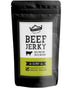 Beef Jerky - Hemp