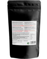 100% natürliches Trockenfleisch ohne Zucker bestellen, Beef Jerky Zutaten und Nährwerte, glutenfrei, laktosefrei, ohne Konservierungsstoffe, keine Geschmacksverstärker