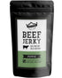 Beef Jerky - Pepper