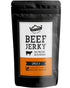 Beef Jerky - Smoky