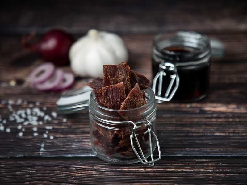 Beef Jerky, Beef Jerky online Shop, Jerkey Beef bestellen, Jerky Beef Barbecue BBQ, Trockenfleisch aus Bayern Deutschland, Beef Jerky online Shop, Craftsman Finest Foods, American Beef Jerky