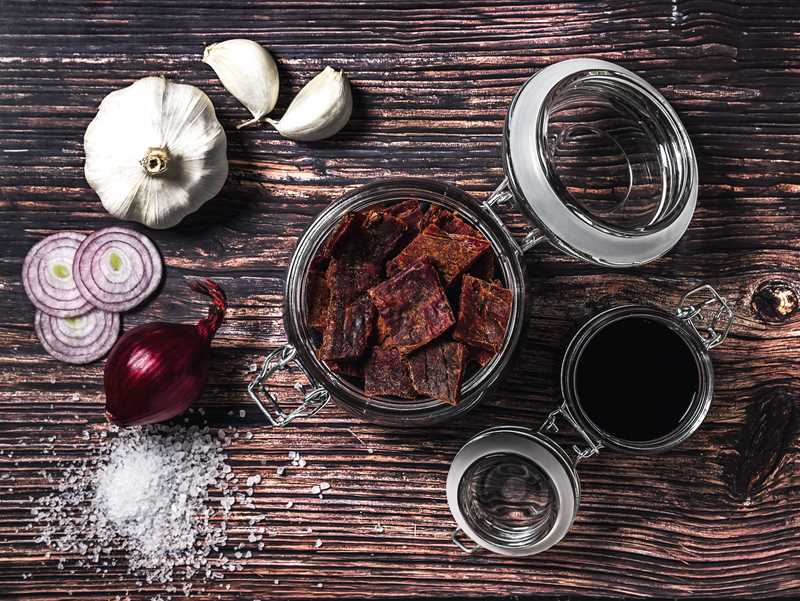 Beef Jerky, Beef Jerky online Shop, Jerkey Beef bestellen, Jerky Beef Barbecue BBQ, Trockenfleisch aus Bayern Deutschland, Beef Jerky online Shop, Craftsman Finest Foods, American Beef Jerky
