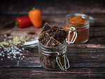 Beef Jerky online Shop, Jerkey Beef bestellen, Beef Jerky ohne Zucker, Jerkey Beef Hemp, Trockenfleisch aus Deutschland Bayern, Beef Jerky natürlich zuckerfrei, Craftsman Finest Foods, Natural Beef Jerky