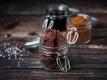 Beef Jerky, Beef Jerky online Shop, Jerkey Beef bestellen, Jerky Beef Original, Trockenfleisch aus Bayern Deutschland, Beef Jerky online Shop, Craftsman Finest Foods, American Beef Jerky