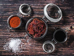 Beef Jerky, Beef Jerky online Shop, Jerkey Beef bestellen, Jerky Beef Original, Trockenfleisch aus Bayern Deutschland, Beef Jerky online Shop, Craftsman Finest Foods, American Beef Jerky