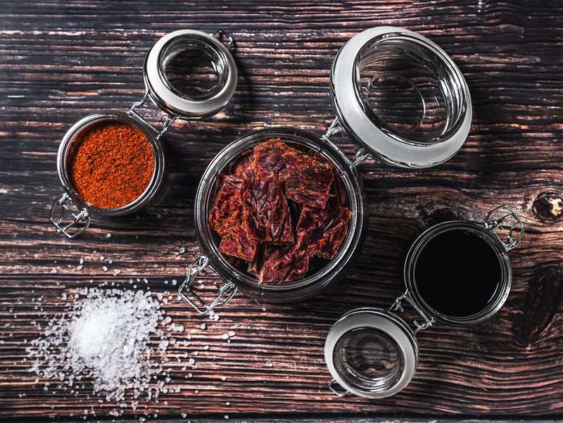 Beef Jerky, Beef Jerky online Shop, Jerkey Beef bestellen, Jerky Beef Original, Trockenfleisch aus Bayern Deutschland, Beef Jerky online Shop, Craftsman Finest Foods, American Beef Jerky