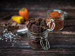 Beef Jerky bestellen, Beef Jerky ohne Zucker, Jerkey Beef Pepper, Trockenfleisch aus Deutschland Bayern, Beef Jerky online Shop, Craftsman Finest Foods, Natural Beef Jerky