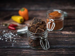 Beef Jerky online Shop, Jerkey Beef bestellen, Beef Jerky ohne Zucker, Jerkey Beef Spicy, Chili, Trockenfleisch aus Deutschland Bayern, Beef Jerky natürlich zuckerfrei, Craftsman Finest Foods, Natural Beef Jerky
