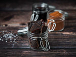 Beef Jerky bestellen, Jerkey Beef Teriyaki, Trockenfleisch aus Deutschland Bayern, Beef Jerky online Shop, Craftsman Finest Foods, American Beef Jerky