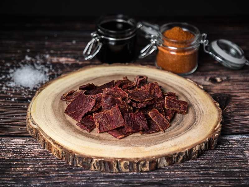 Beef Jerky, Beef Jerky online Shop, Jerkey Beef bestellen, Jerky Beef Original, Trockenfleisch aus Bayern Deutschland, Beef Jerky online Shop, Craftsman Finest Foods, American Beef Jerky