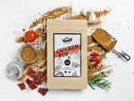 Chicken Rub, BBQ Rub, Grillgewuerz natürlich, Dry Rub, Trockenmarinade, Gewürzmischung zum Grillen, amerikanische Grillgewürz, Barbecue Rub, fertige Grillmarinade, Gewürz für Chicken Wings, Hähnchen Gewürz, Brathähnchen Gewürz